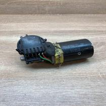 8D1955113 0390241117  Wiper motor Audi A4 S4 B5 8D