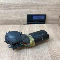 8D1955113 0390241117  Wiper motor Audi A4 S4 B5 8D