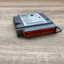 8200117652A 600639500  Airbag control unit/module Renault Scenic I