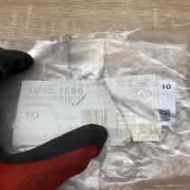 A0005531076   Other front suspension part Mercedes-Benz Vito Viano W638