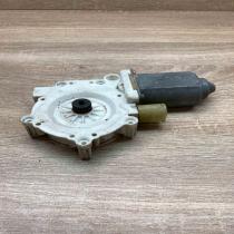 8360512 9030143  Front door window regulator motor BMW 5 E39