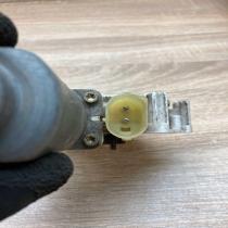 8360512 9030143  Front door window regulator motor BMW 5 E39