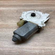 8360512 9030143  Front door window regulator motor BMW 5 E39