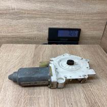 8360512 9030143  Front door window regulator motor BMW 5 E39