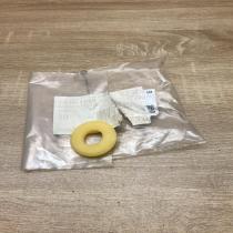 A0005531076   Other front suspension part Mercedes-Benz Vito Viano W638