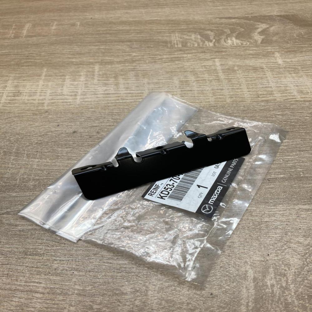 KD53 70 752A   Other body part Mazda CX-9