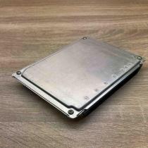 7785098 0281001445  Engine control unit/module ECU BMW 3 E46