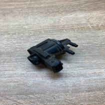1J0906283A   Vacuum pump Volkswagen Golf IV