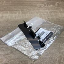 KD53 70 752A   Other body part Mazda CX-9