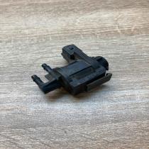 1J0906283A   Vacuum pump Volkswagen Golf IV