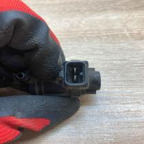 1J0906283A   Vacuum pump Volkswagen Golf IV