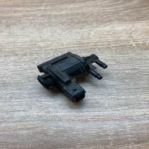1J0906283A   Vacuum pump Volkswagen Golf IV