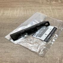 KD53 70 752A   Other body part Mazda CX-9