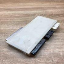 8378634 60837710  Comfort/convenience module BMW 5 E39