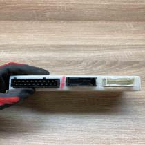 8378634 60837710  Comfort/convenience module BMW 5 E39