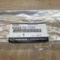 KD53 70 752A   Other body part Mazda CX-9
