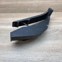 6762481 259160  Accelerator throttle pedal BMW X5 E53