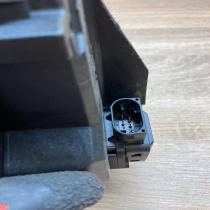 6762481 259160  Accelerator throttle pedal BMW X5 E53