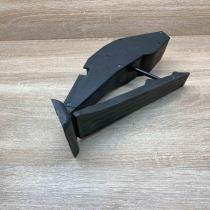 6762481 259160  Accelerator throttle pedal BMW X5 E53