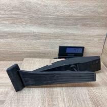 6762481 259160  Accelerator throttle pedal BMW X5 E53