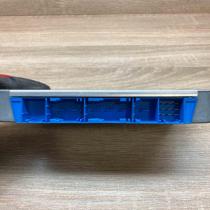 1423886 96023454  Gearbox control unit/module BMW 5 E39