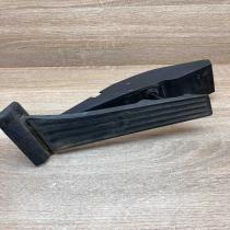 6762480 259160  Accelerator throttle pedal BMW X5 E53
