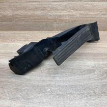 6762480 259160  Accelerator throttle pedal BMW X5 E53