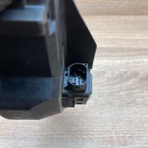 6762480 259160  Accelerator throttle pedal BMW X5 E53
