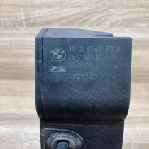 6762480 259160  Accelerator throttle pedal BMW X5 E53