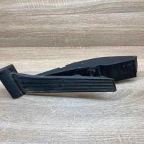 6762480 259160  Accelerator throttle pedal BMW X5 E53