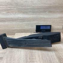 6762480 259160  Accelerator throttle pedal BMW X5 E53