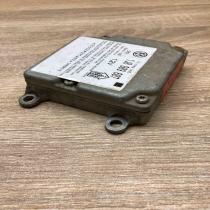 1J0909607 5WK4199  Airbag control unit/module Volkswagen PASSAT B5