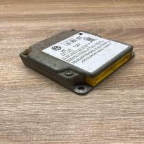 1J0909607 5WK4199  Airbag control unit/module Volkswagen PASSAT B5