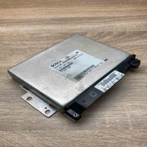 1164132 0265109016  ABS control unit/module BMW 5 E39