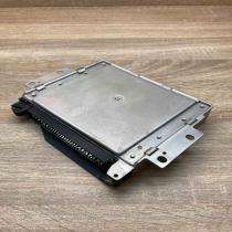 1164132 0265109016  ABS control unit/module BMW 5 E39