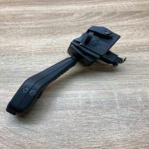 8375407 01204010 With Plug Wiper control stalk BMW 3 E46