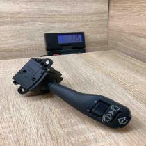 8375407 01204010 With Plug Wiper control stalk BMW 3 E46