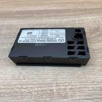 A2115403145 4410213005012  Gateway control module Mercedes-Benz E W211