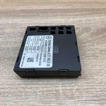 A2115403145 4410213005012  Gateway control module Mercedes-Benz E W211