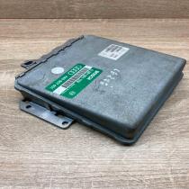 4A0907401 0281001128  Engine control unit/module ECU Audi A6 S6 C4 4A