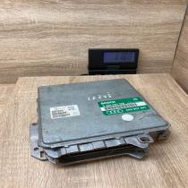 4A0907401 0281001128  Engine control unit/module ECU Audi A6 S6 C4 4A