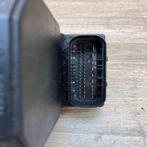 46557538 0265225033 265950020 ABS Pump Alfa Romeo 156