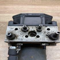 46557538 0265225033 265950020 ABS Pump Alfa Romeo 156