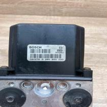 46557538 0265225033 265950020 ABS Pump Alfa Romeo 156