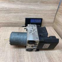 46557538 0265225033 265950020 ABS Pump Alfa Romeo 156
