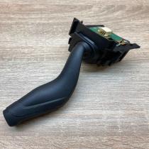 CV6T 13335 AE EB8FD  Indicator stalk Ford Transit Custom