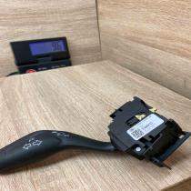 CV6T 13335 AE EB8FD  Indicator stalk Ford Transit Custom