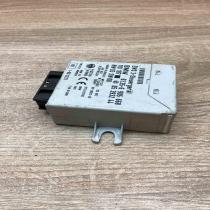 6905668 11018  Immobilizer control unit/module BMW 5 E39