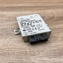 6905668 11018  Immobilizer control unit/module BMW 5 E39