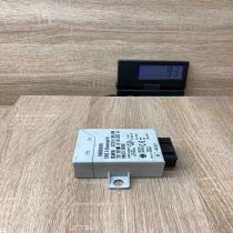 6905668 11018  Immobilizer control unit/module BMW 5 E39